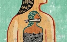 پیشگیری از سوءاستفاده جنسی در کودکان