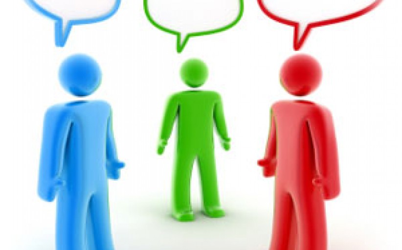 آزمون رورشاخ و اختلال شخصیت مرزی