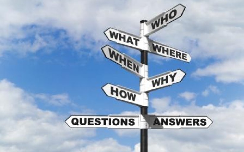 سینما و روانشناسی