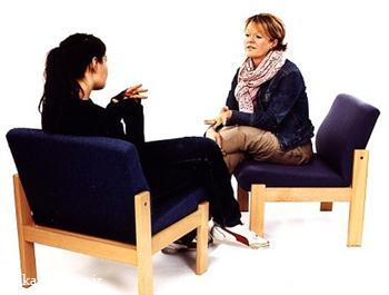 اختلال دوقطبی