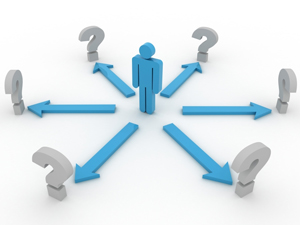 آرسین مشاور