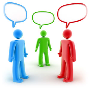 آزمون رورشاخ و اختلال شخصیت مرزی