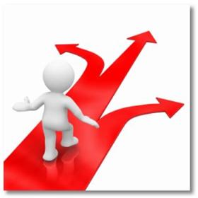 مروری بر اختلال جنون دزدی (kleptomania)