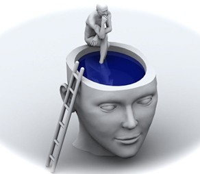 اختلال شخصیت مرزی 