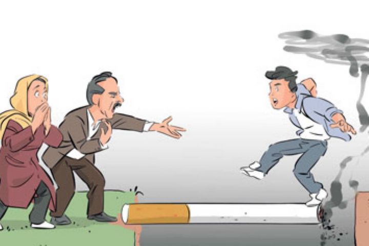 پیشگیری از عود اعتیاد-مرکز مشاوره آرسین