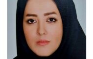 سمیه مجیدزاده