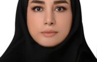 سهیلا جعفری