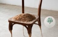 اضطراب و اختلالات اضطرابی