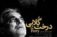 تحلیل روانشناختی و روانکاوانه فیلم درخت گلابی
