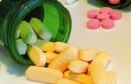 آیا داروهای روان‌پزشکی اعتیادآور هستند؟