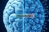 شیشه چگونه مغز را تغییر می‌دهد؟