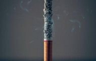 باورهای نادرست والدین درباره سیگار و قلیان