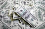 چرا نمی‌توانم جلوی پول خرج کردن خودم را بگیرم؟