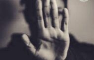 آیا جواب نه شنیدن برای شما هم دردناک است