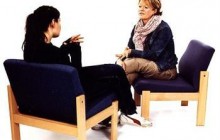 اختلال دوقطبی