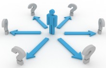 آرسین مشاور