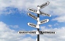 سینما و روانشناسی