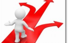 مروری بر اختلال جنون دزدی (kleptomania)