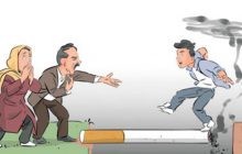 پیشگیری از عود اعتیاد-مرکز مشاوره آرسین