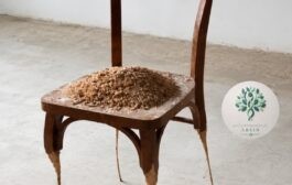اضطراب و اختلالات اضطرابی
