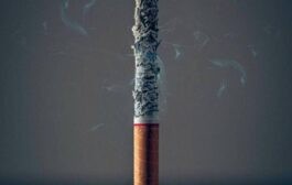 باورهای نادرست والدین درباره سیگار و قلیان