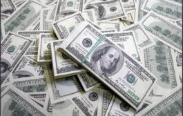 چرا نمی‌توانم جلوی پول خرج کردن خودم را بگیرم؟