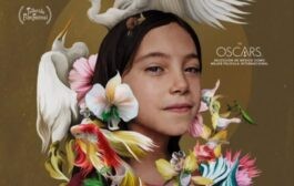 نقد و تحلیل روانشناختی فیلم توتم (Tótem) سوگ و فقدان