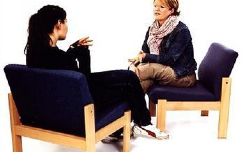 اختلال دوقطبی