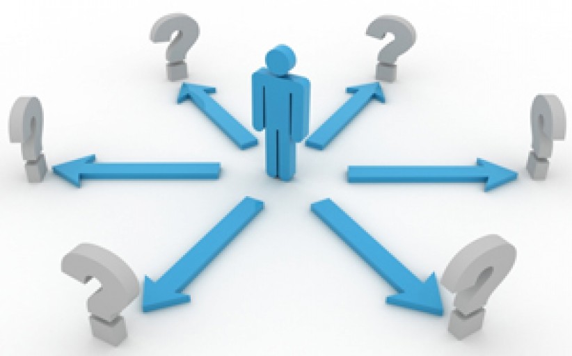 آرسین مشاور