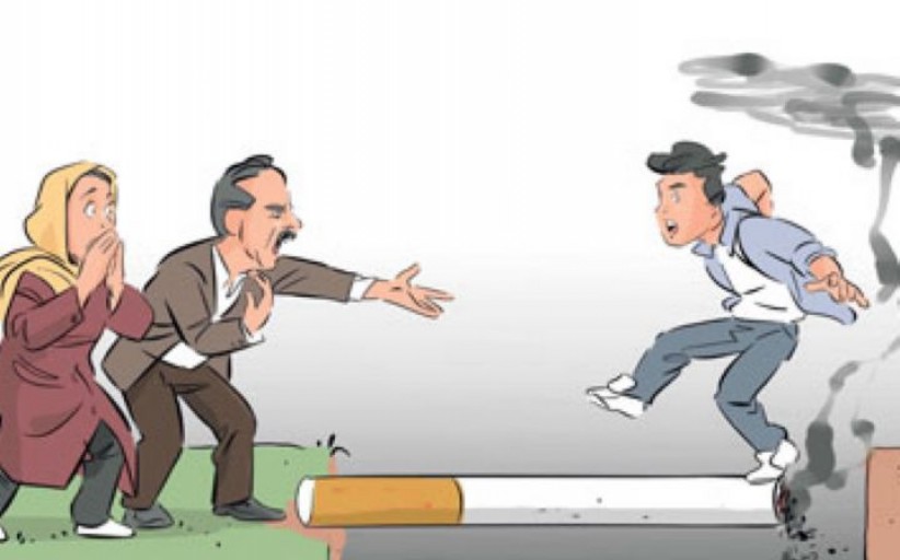 پیشگیری از عود اعتیاد-مرکز مشاوره آرسین