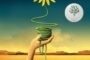 آیا جواب نه شنیدن برای شما هم دردناک است