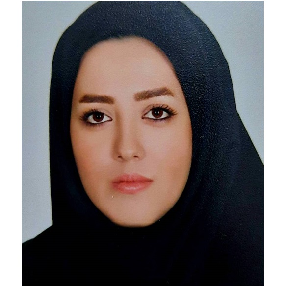 سمیه مجیدزاده