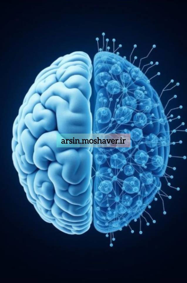 شیشه چگونه مغز را تغییر می‌دهد؟