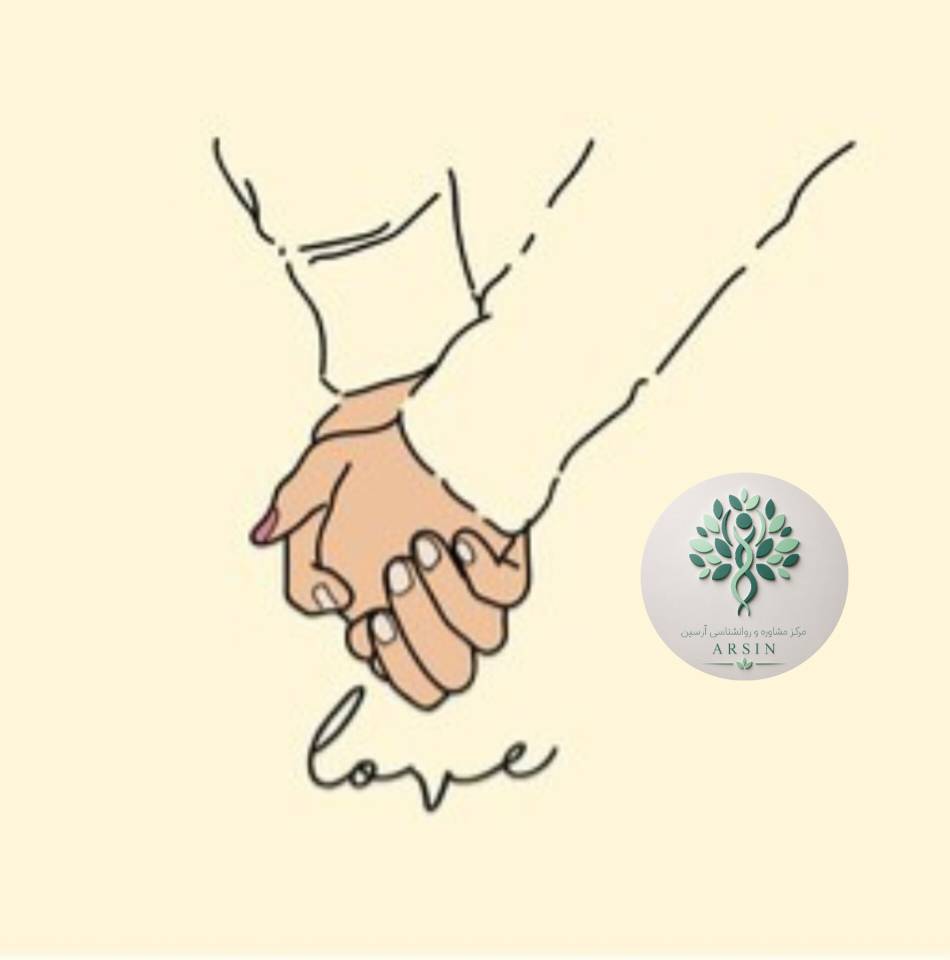 تأثیر توجه دیگران بر رفتار