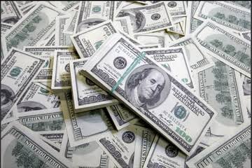 چرا نمی‌توانم جلوی پول خرج کردن خودم را بگیرم؟