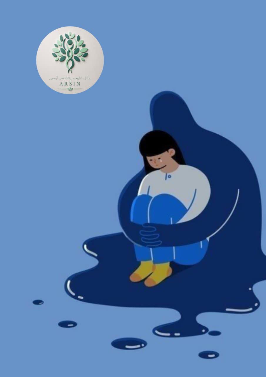چرا هر تغییر کوچکی در بدن ما را نگران بیماری و سرطان می‌کند؟
